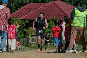 BIB: 
                            <button type="button" onclick="openModal(26712027)" class="btn btn-primary btn-sm float-right btn-popup" data-toggle="modal" data-target=".modal-high-quality">
                        <i class="fas fa-shopping-cart"></i> Add to Cart
                    </button>
                                            <button type="button" onclick="isThisMe(26712027, true)" class="btn btn-success btn-sm float-right btn-popup btn-isme hidden" data-toggle="tooltip" data-placement="bottom" title="นี่คือรูปของคุณใช่ไหม คลิกที่นี่เพื่อเอาเข้าอัลบั้ม">
                        <i class="fas fa-plus"></i> Add to album
                    </button>
                    <button type="button" onclick="isThisMe(26712027, false)" class="btn btn-warning btn-sm float-right btn-popup btn-isnotme hidden">
                        <i class="fas fa-ban"></i> Remove from album
                    </button>